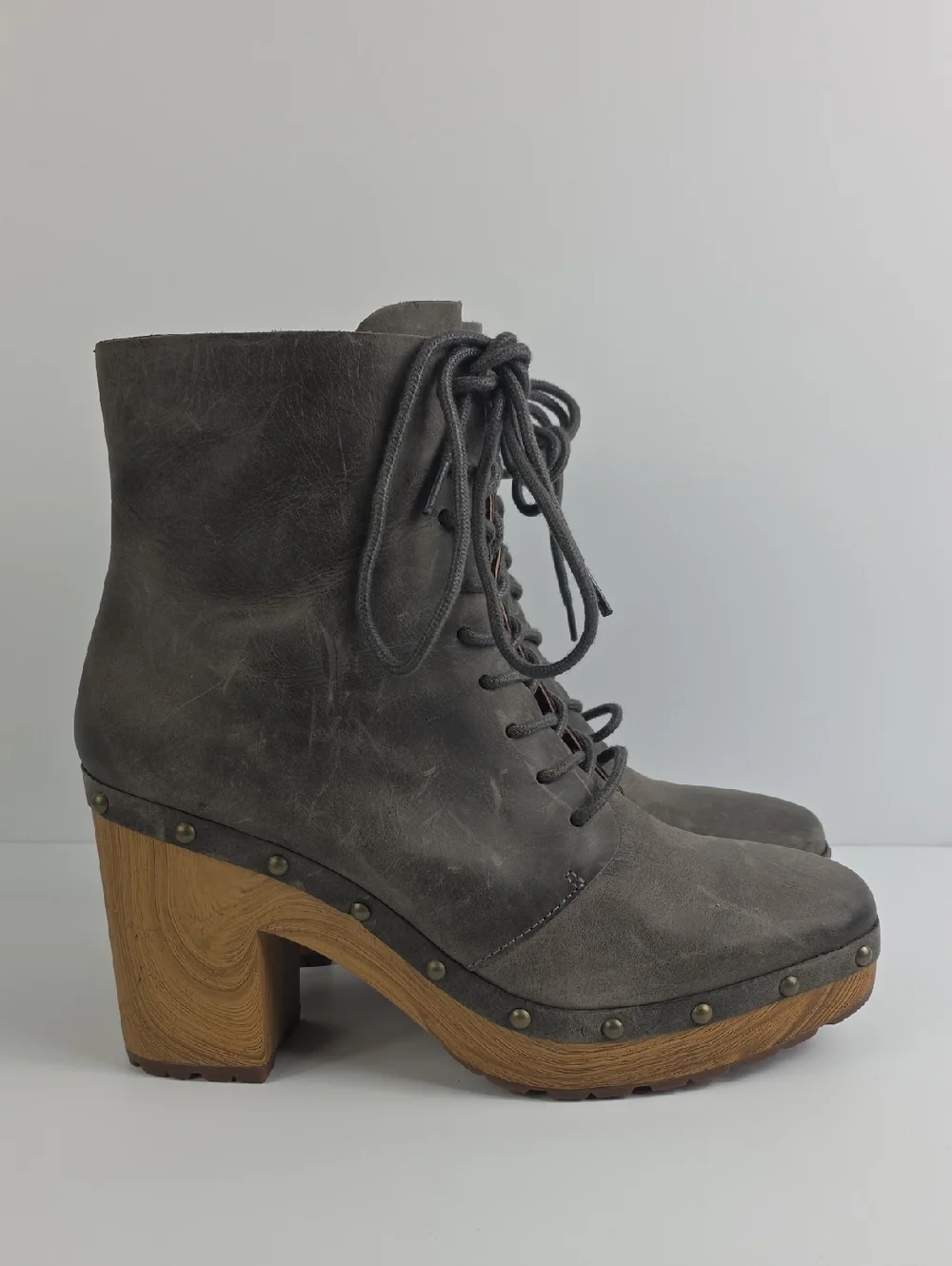 kork ease